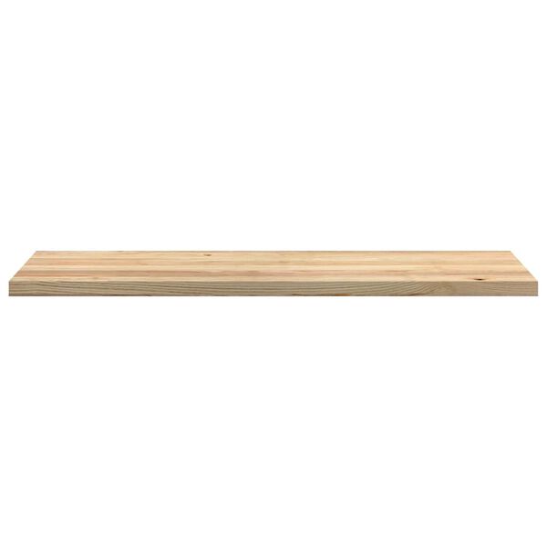 A apresentar a imagem do produto 4 de 10