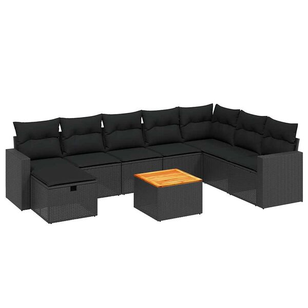 A apresentar a imagem do produto 1 de 17
