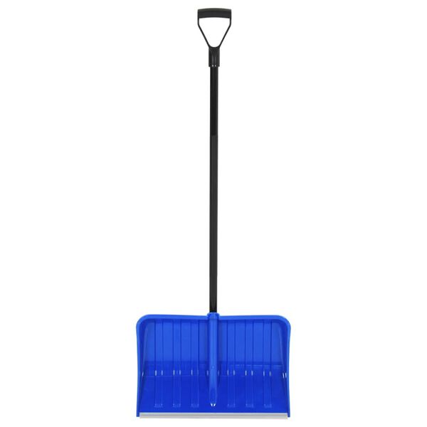 A apresentar a imagem do produto 2 de 6