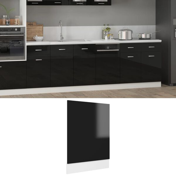 A apresentar a imagem do produto 2 de 6