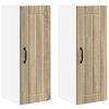 Sonoma_oak