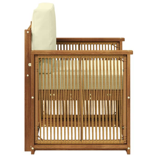 A apresentar a imagem do produto 4 de 8