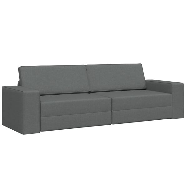 A apresentar a imagem do produto 1 de 12
