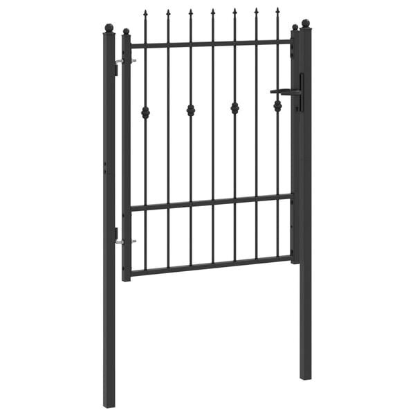 A apresentar a imagem do produto 3 de 6