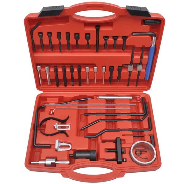 A apresentar a imagem do produto 3 de 6