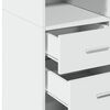 Imagem em miniatura do produto 7 de 10