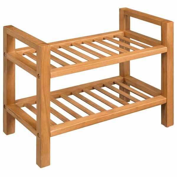 A apresentar a imagem do produto 1 de 6