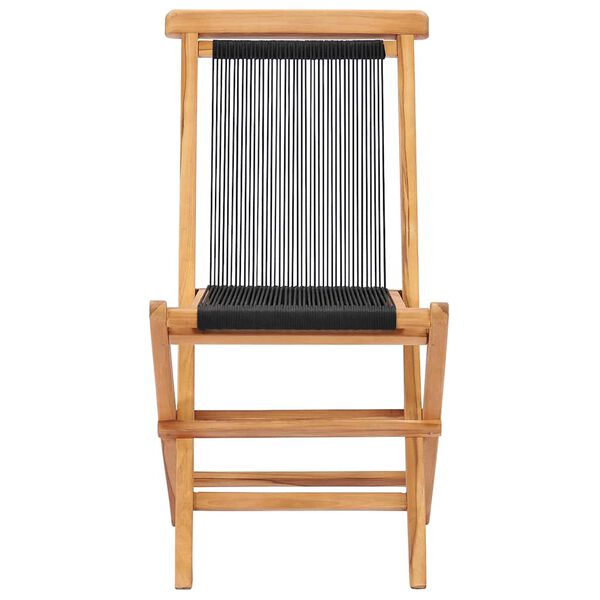A apresentar a imagem do produto 3 de 6