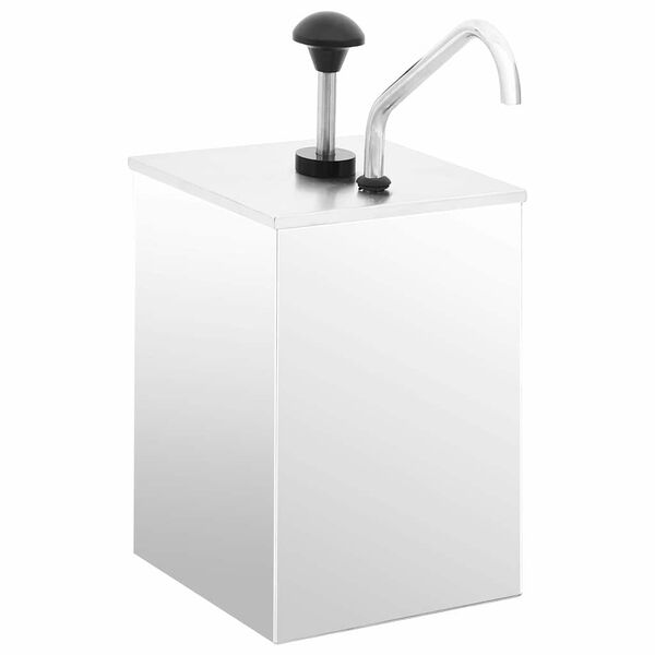 A apresentar a imagem do produto 1 de 9