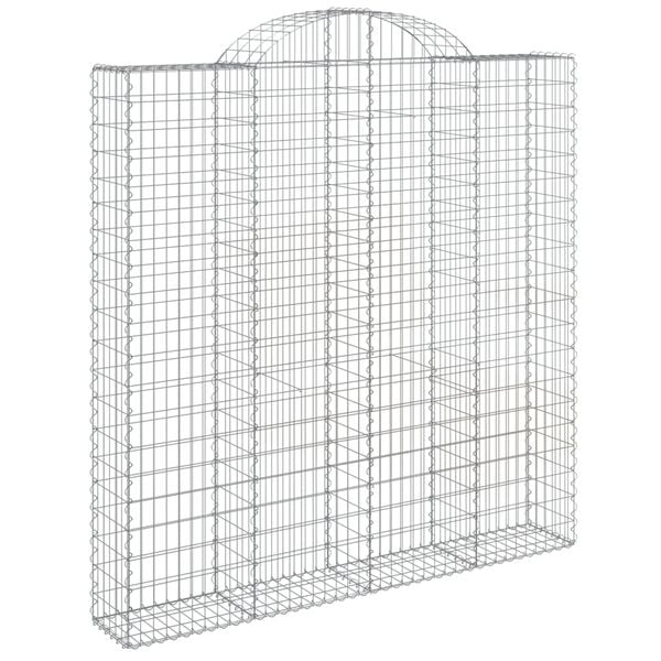 A apresentar a imagem do produto 3 de 6