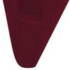 Imagem em miniatura do produto 6 de 7