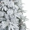 Imagem em miniatura do produto 11 de 17