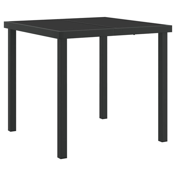 A apresentar a imagem do produto 4 de 11