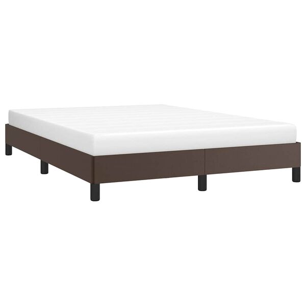 A apresentar a imagem do produto 3 de 10