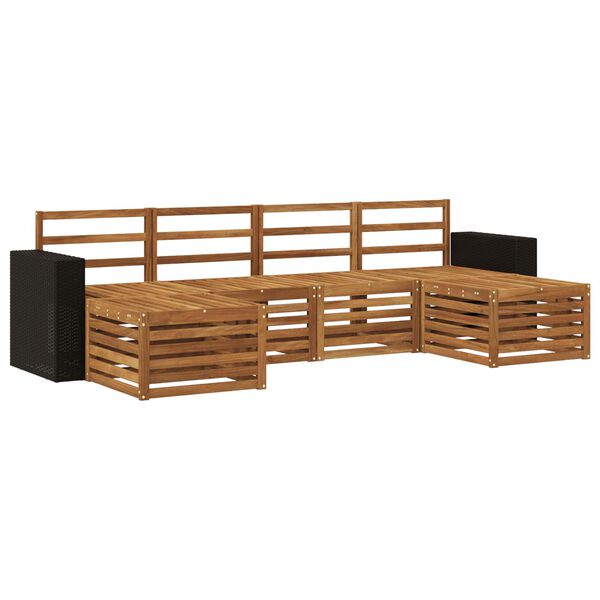 A apresentar a imagem do produto 1 de 7