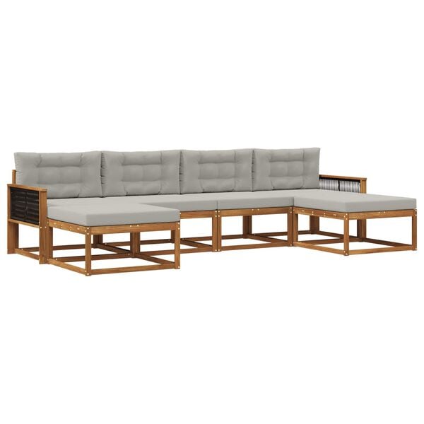 A apresentar a imagem do produto 1 de 6