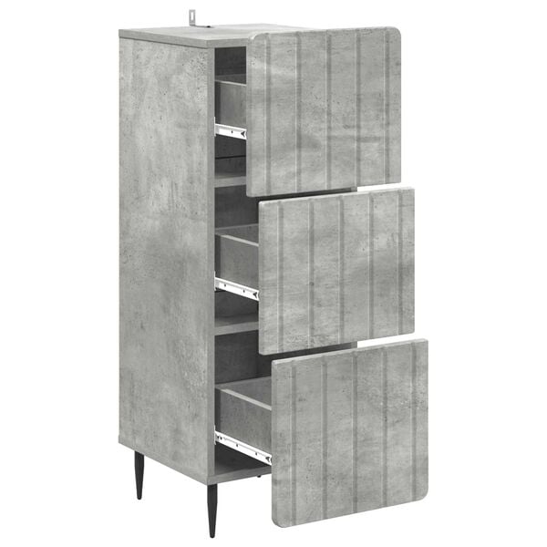 A apresentar a imagem do produto 3 de 10