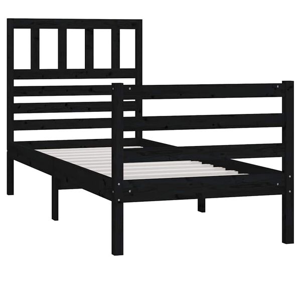 A apresentar a imagem do produto 3 de 9