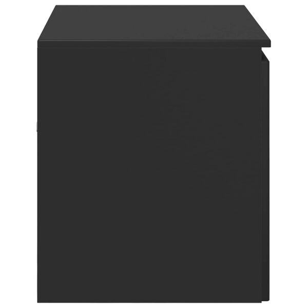 A apresentar a imagem do produto 4 de 8