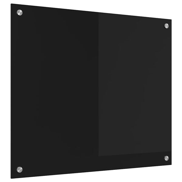 A apresentar a imagem do produto 1 de 10
