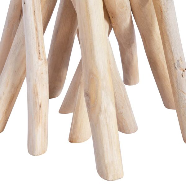 A apresentar a imagem do produto 2 de 7