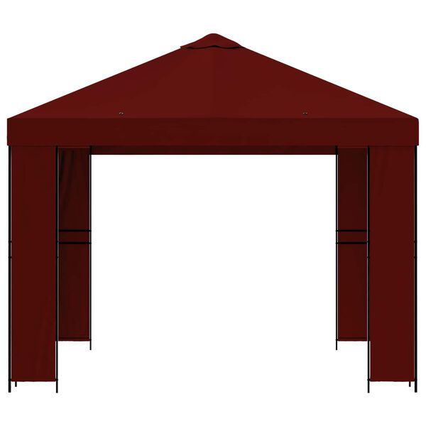 A apresentar a imagem do produto 4 de 7