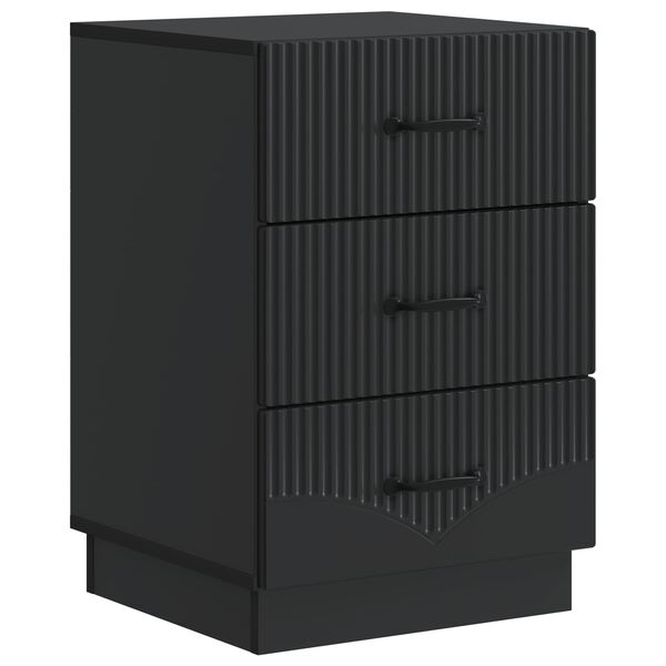 A apresentar a imagem do produto 1 de 10