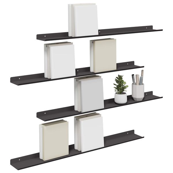 A apresentar a imagem do produto 3 de 11