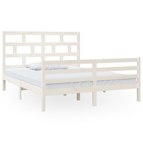 A apresentar a imagem do produto 1 de 9