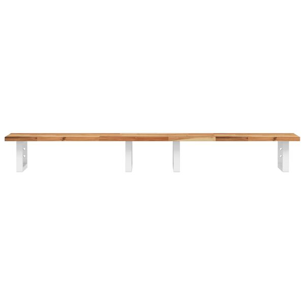 A apresentar a imagem do produto 4 de 11