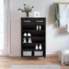 Imagem em miniatura do produto 2 de 13