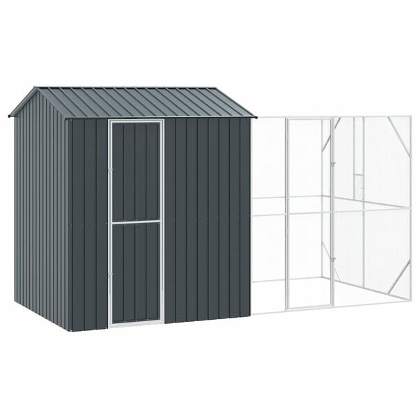A apresentar a imagem do produto 1 de 10