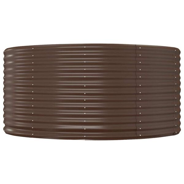 A apresentar a imagem do produto 3 de 4