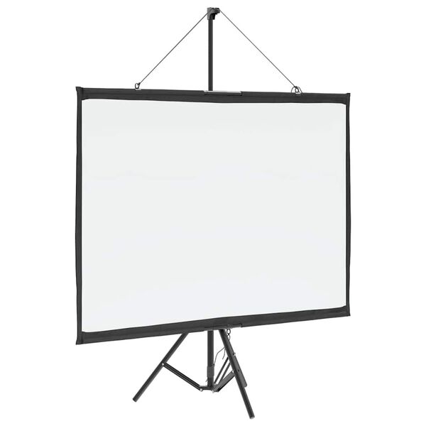 A apresentar a imagem do produto 1 de 12