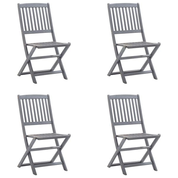 A apresentar a imagem do produto 3 de 15