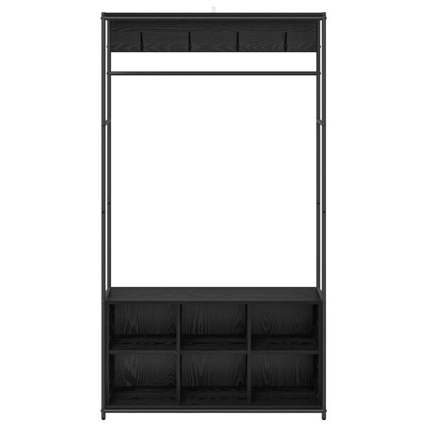 A apresentar a imagem do produto 3 de 9