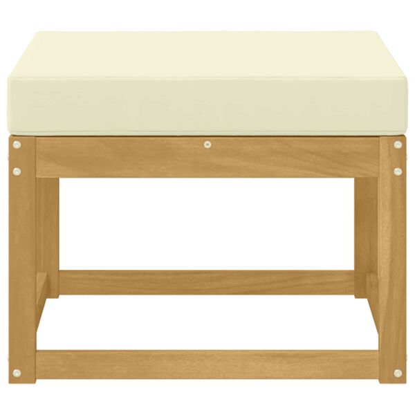 A apresentar a imagem do produto 3 de 6