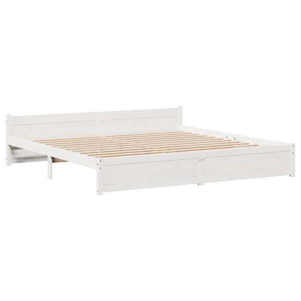 A apresentar a imagem do produto 4 de 12