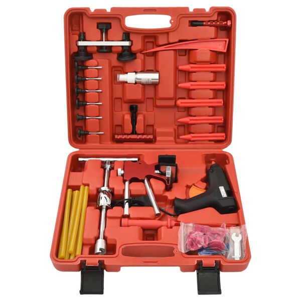 A apresentar a imagem do produto 2 de 5