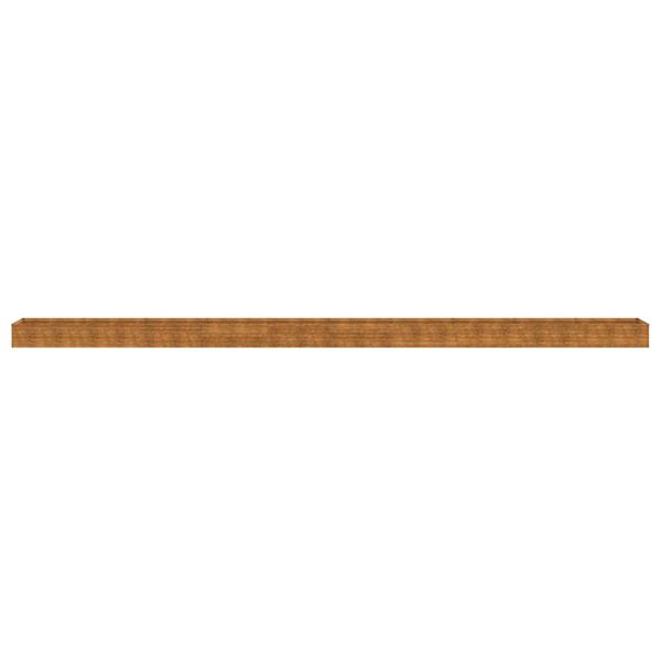 A apresentar a imagem do produto 4 de 7