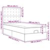 Imagem em miniatura do produto 16 de 16