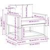 Imagem em miniatura do produto 7 de 7