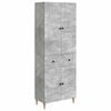 Concrete_grey