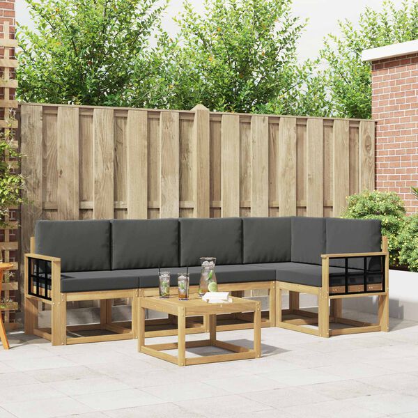 A apresentar a imagem do produto 2 de 9