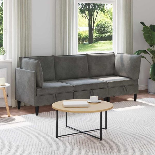 A apresentar a imagem do produto 2 de 12