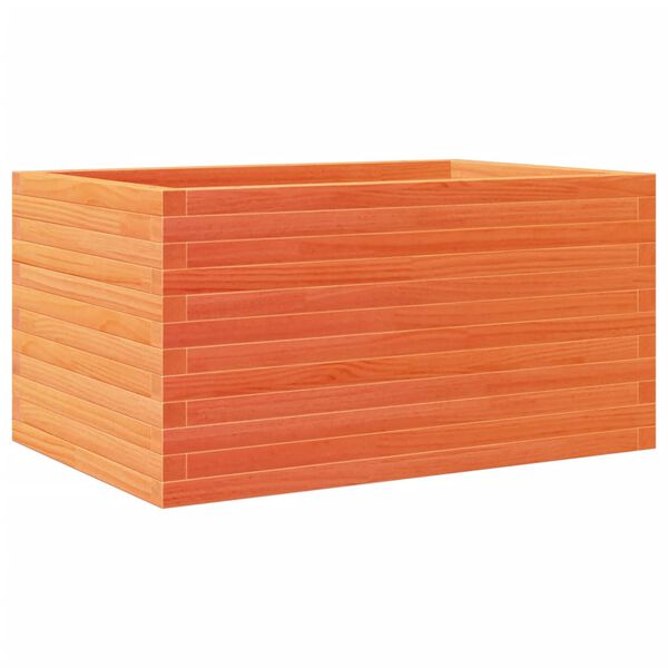 A apresentar a imagem do produto 1 de 10