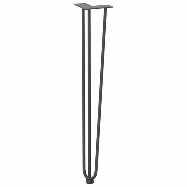 A apresentar a imagem do produto 4 de 10