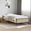 Imagem em miniatura do produto 2 de 8