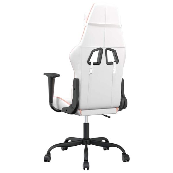 A apresentar a imagem do produto 4 de 14