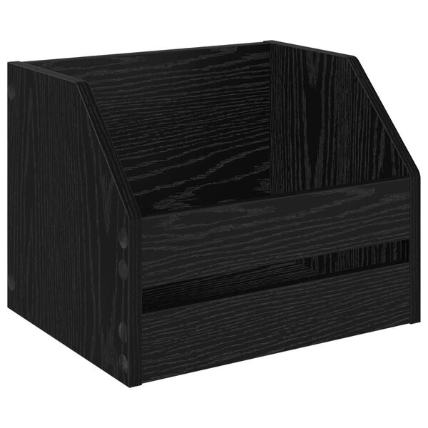 A apresentar a imagem do produto 1 de 8